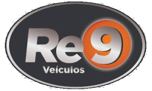 Re9 Veículos